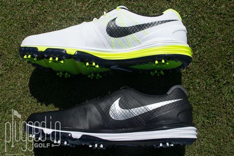 jumbogolfwereld nike lunar|Nike Lunar Control 3 Golf Shoe Review .